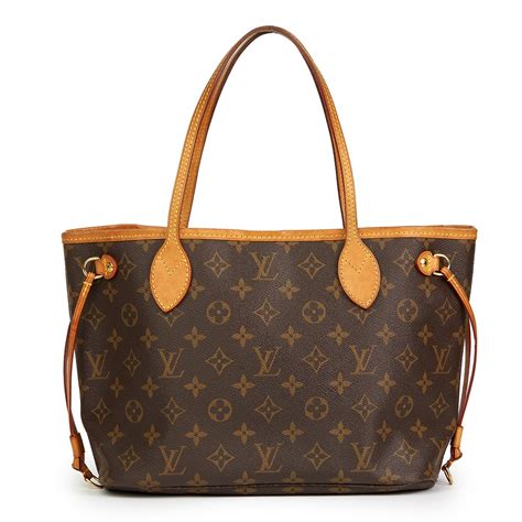 authentic used louis vuitton handbags|2nd hand Louis Vuitton handbags.